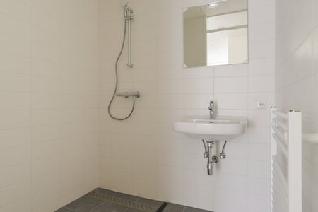 Te huur: Postjesweg 173 B - Photo 2