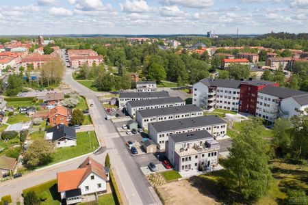 Björksäter 6 E - Foto 2