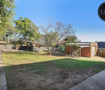 251 Mount Street, East Albury - Photo 6