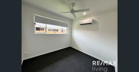 Spacious Duplex in Brand New Estate - Photo 5