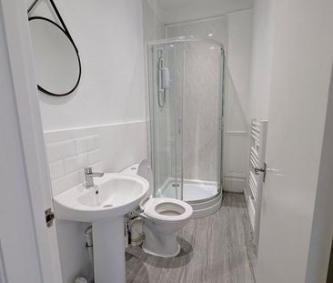 1 Bed Flat, Green Lanes, N13 - Photo 6