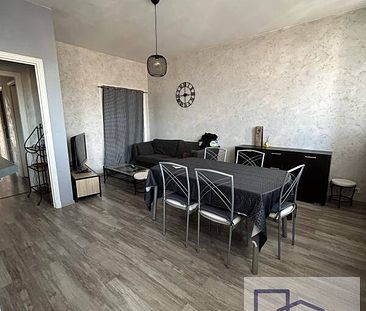 Location appartement t3 68 m² à Le Puy-en-Velay (43000) - Photo 4