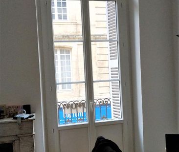 Appartement - Photo 3