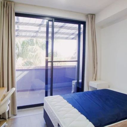 9 Lexington Pl, Sydney - Photo 1