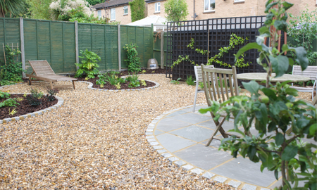 Marsh Lane Room D - Photo 5