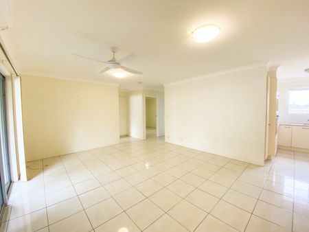 Toormina, 4/7 Werambie Street - Photo 3