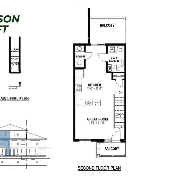 For Lease - 200 Brantwood Park Road Unit# 44, Brantford, Ontario - Photo 1