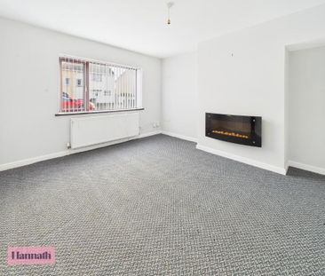 12 Deramore Drive, Portadown, Craigavon, BT62 3HH - Photo 1