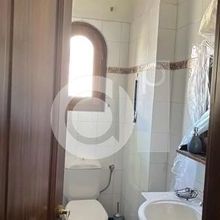 Μονοκατοικία για ενοικίαση - Λυκόβρυση - Photo 3
