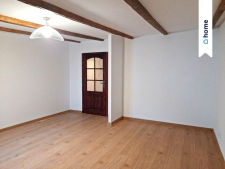 Pokój, ul. Sienkiewicza - Photo 5