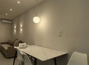 Studio/Γκαρσονιέρα για ενοικίαση - Κέντρο Θεσσαλονίκης, - Photo 3