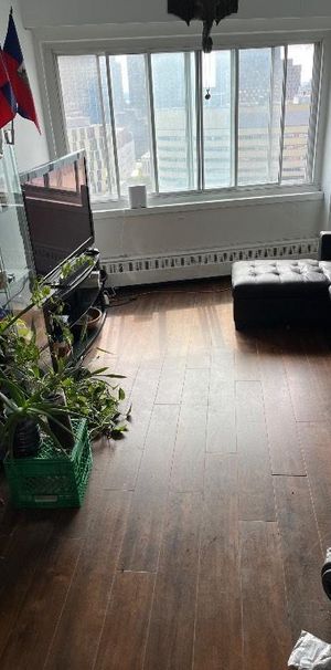 1 Bedroom lease transfère Asap - Photo 1