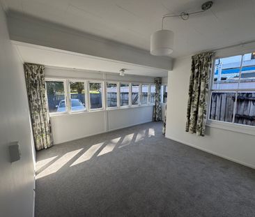 495A Weymouth Road, Weymouth, Auckland - Photo 2