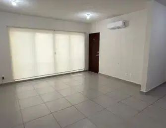 Departamento en Privada Celestun, Cancún, Benito Juárez, Distrito 10, Quintana Roo, 77536, México - Photo 1