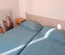 Studio/Γκαρσονιέρα για ενοικίαση - Κάρυστος, - Φωτογραφία 3