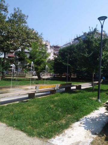 Διαμέρισμα για ενοικίαση Μαρτίου (Βούλγαρη - Ντεπώ - Μαρτίου) - Photo 2