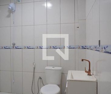 Imoveis - Em Vargem Do Bom Jesus - Foto 2