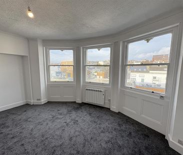 2 bedroom house to rent - Photo 2