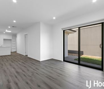 Orleana Waters Location - Photo 1