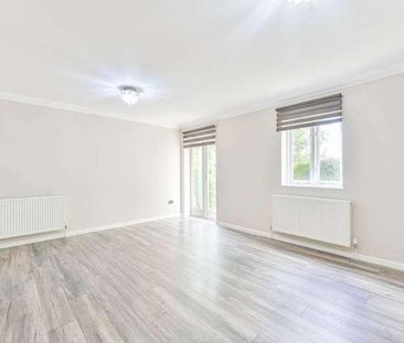 Coverdale Road, Queen's, NW2 - Photo 2