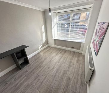 Broadfield Road, Manchester, M14 - Photo 2