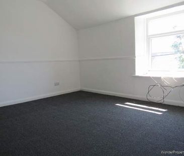 1 bedroom property to rent in Consett - Photo 5