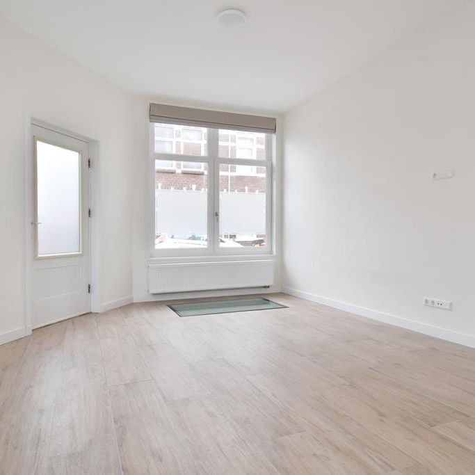 Appartement te huur: Dirk Hoogenraadstraat 45 2586 TC Den Haag - Photo 1