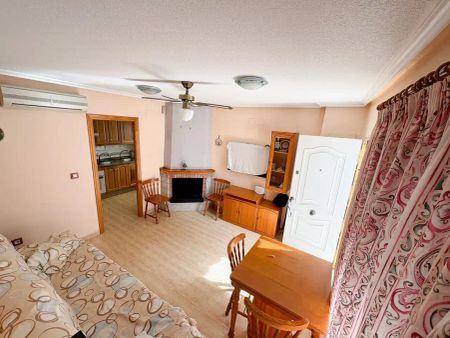 Casa o chalet de alquiler en Gran Playa - Photo 2