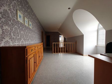 Karaktervolle woning - Foto 2