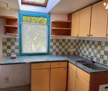 Maison 5 pièce(s) 75 m2 - Photo 3