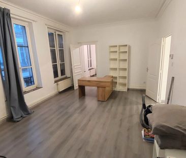 Appartement / Offre 59397755 - Photo 2
