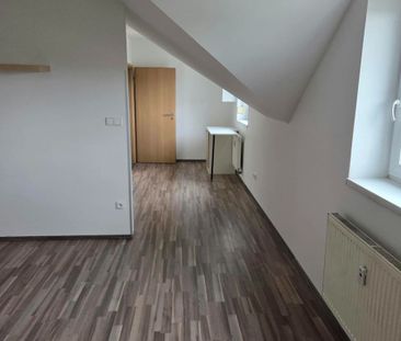 Pronájem bytu 2+kk • 43 m² bez realitkyPlhovská, Praha - Újezd nad Lesy - Photo 4