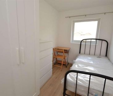 Winchester, SO22 - Photo 2