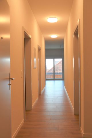 3 Zimmer, 2. Stock - Photo 2