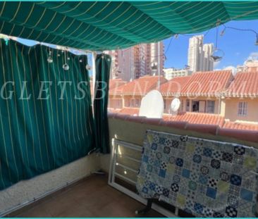 REF. 1883-Benidorm Rincon-800€ - Photo 5