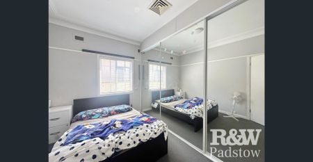 17 Virginius Street, Padstow, NSW 2211 - Photo 3