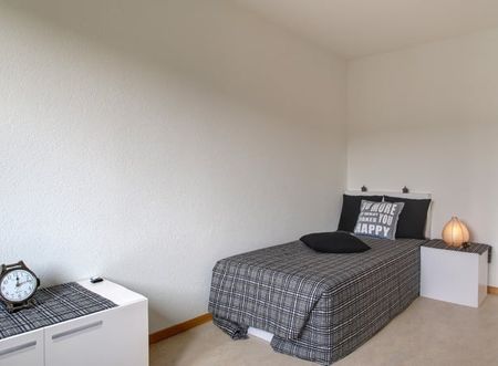 "Perfekt für Ihre Familie!" - Foto 3