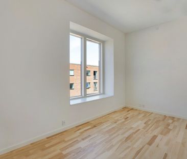 Montagehalsvej 24, st.. tv., Montagehuset, 2500 Valby - Foto 4