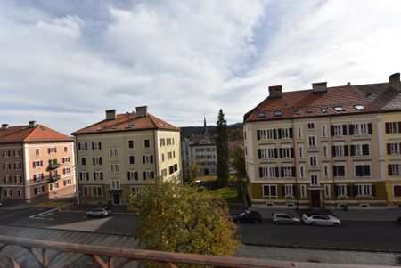 Appartement de 2 pièces avec balcon - Photo 5