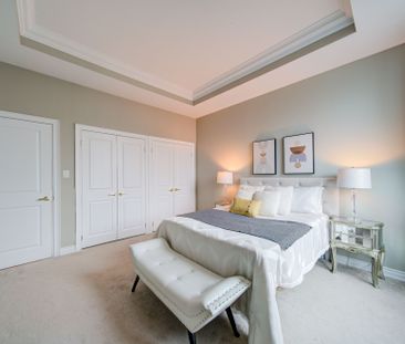 For Lease - 37 Ellen St N/A Unit# Ph06, Barrie, Ontario - Photo 6