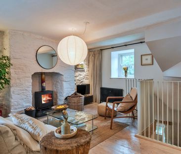 Fore Street - Photo 3