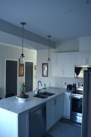 For Lease - 7 Marshall Lane, St. Catharines, Ontario - Photo 3