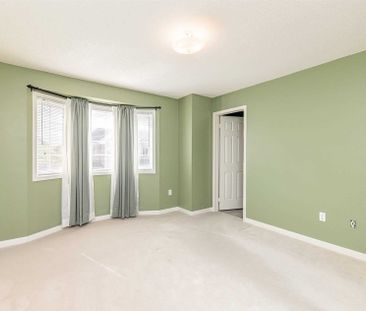 For Lease - 271 Richvale Drive Unit# 84, Brampton, Ontario - Photo 6