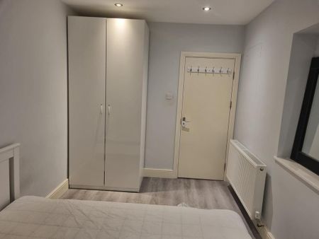 1 bedroom cottage to rent - Photo 3