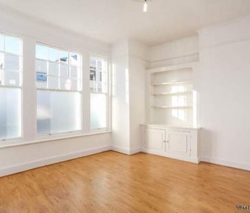 2 bedroom property to rent in London - Photo 5