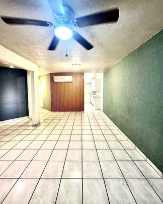 Departamento en RENTA en Condominios Río - Photo 1
