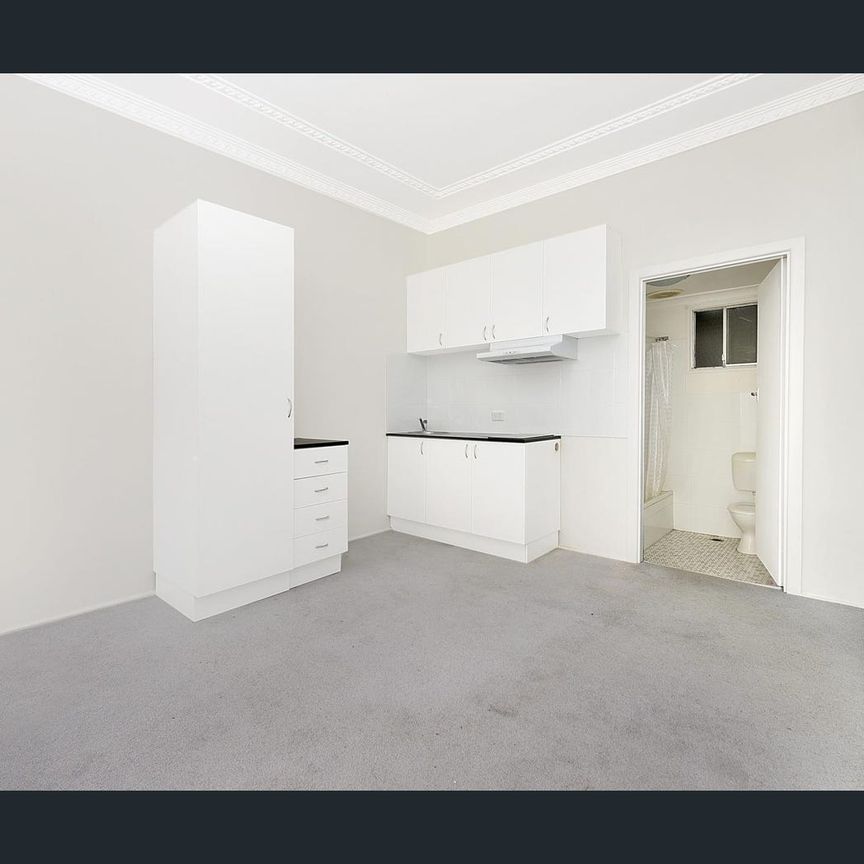 C502/6 Saunders Close, Macquarie Park, NSW 2113 - Photo 1