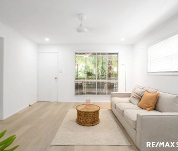 Resort Living, Fully Furnished. - Photo 6