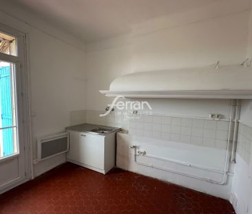 Location Appartement 3 pièces 63m² DRAGUIGNAN 83300 - Photo 4