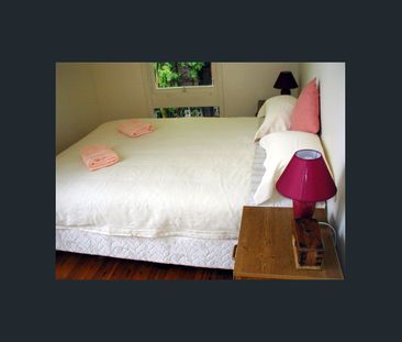 Light filled pet friendly 4 bedroom 2 bathroom brick house backing ... - Photo 6